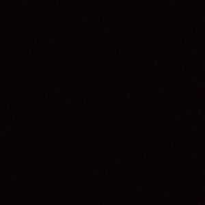 Meet your Posher, Ciearra